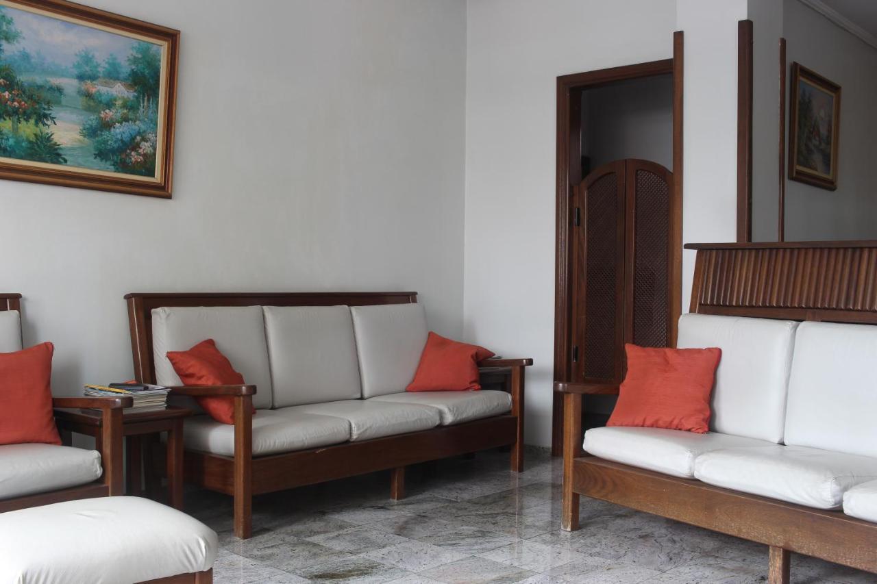 Jundiai Palace Hotel المظهر الخارجي الصورة
